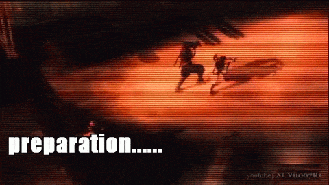 heli7.gif