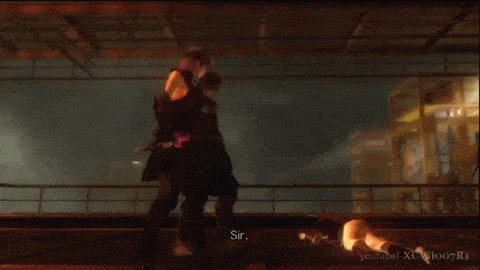 heli8.gif