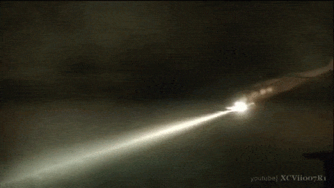 heli9.gif