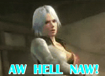 hell naw animated.gif