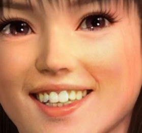 hell no.png