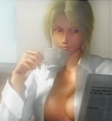 hellen.png