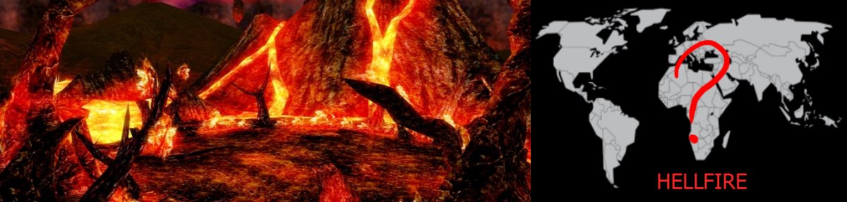 Hellfire DOA3.jpg