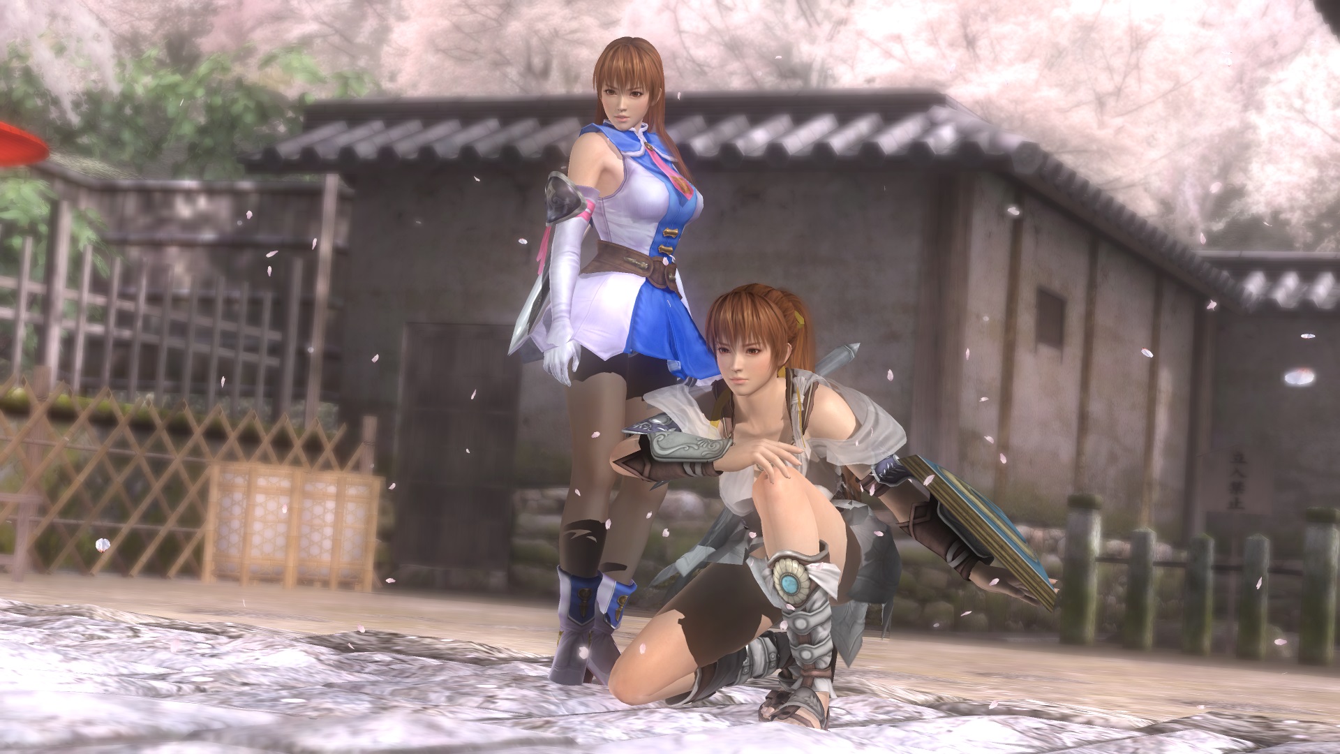 Hephaestus\' sisters.jpg