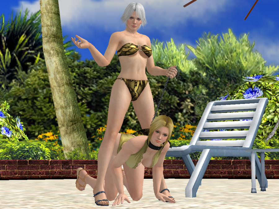 her_love_toy_by_redbaron7-d5robb7.png