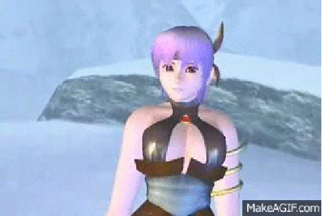 heroine.gif