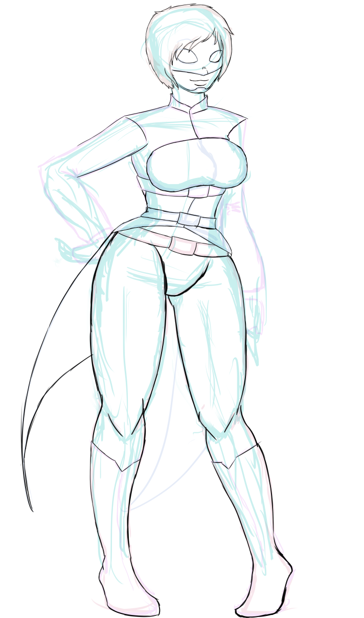 Heroine_WIP.png