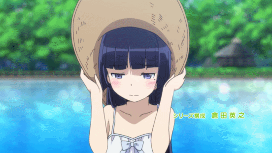 hF2YkBu.gif