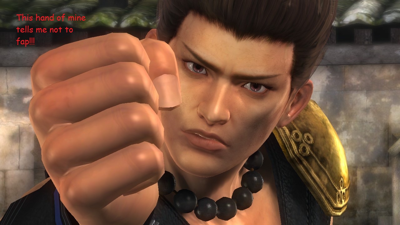 hi.jpg