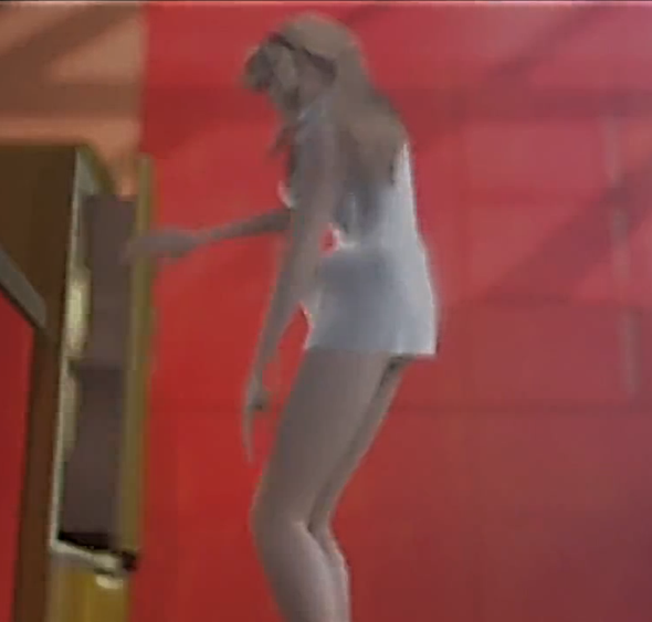 hi2.png