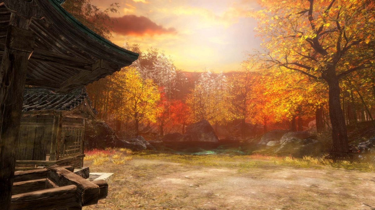 hiddengarden001.jpg