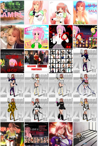 hio.png