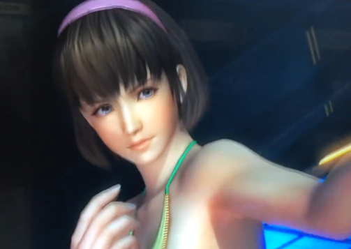 hitdo.png