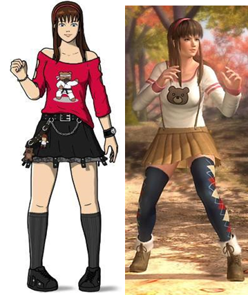 hiti.png