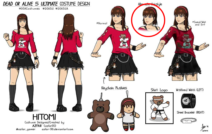 hitom.png