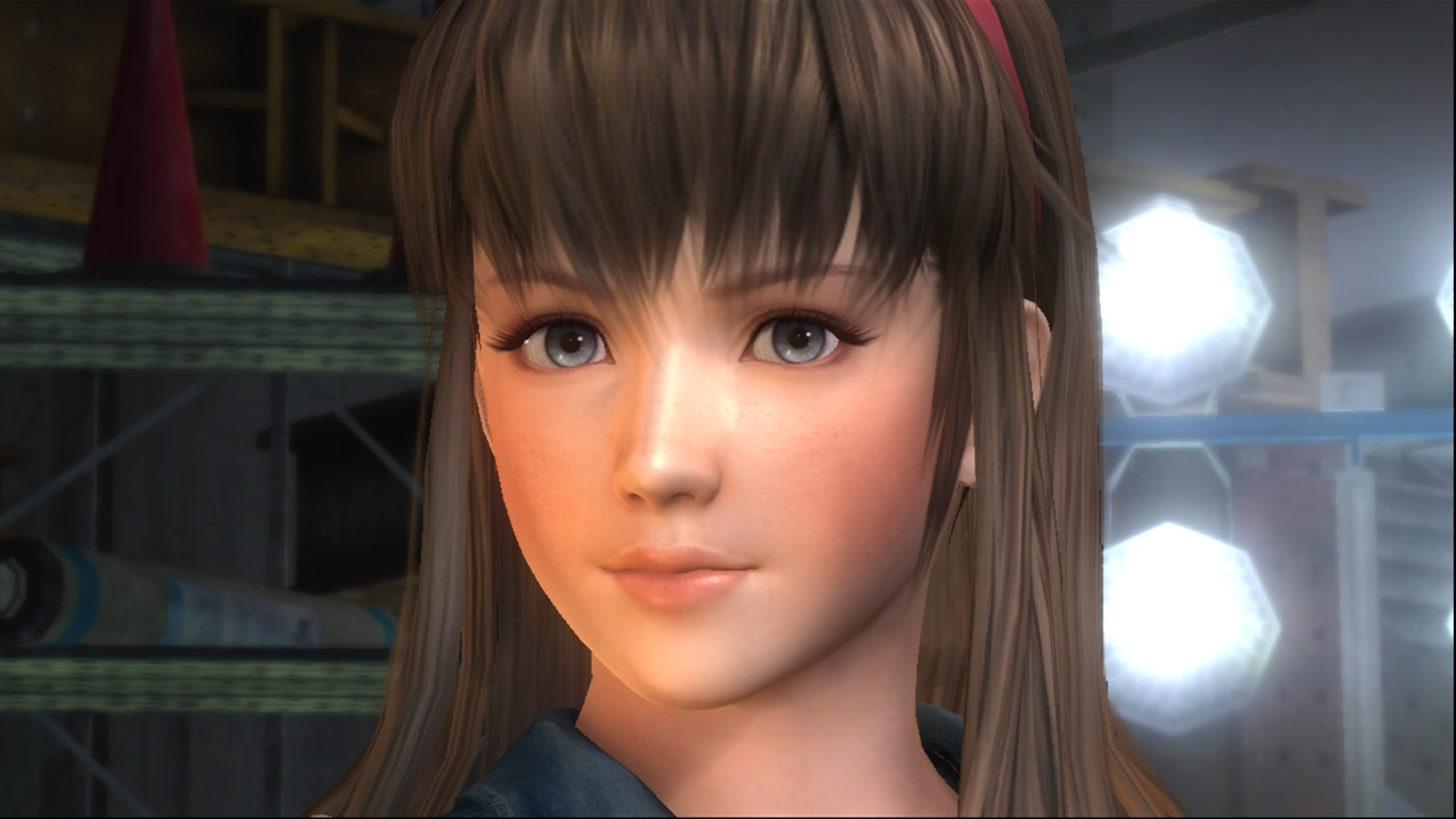 Hitomi 1.png