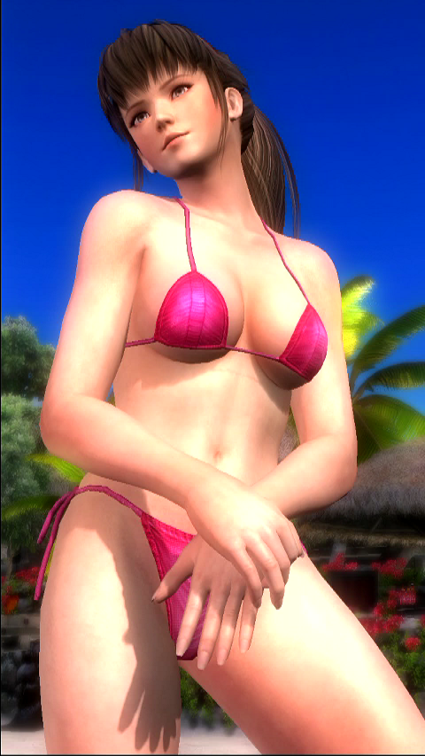 Hitomi 2015-05-26 11-48-43.png