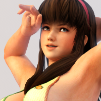 Hitomi 3.png