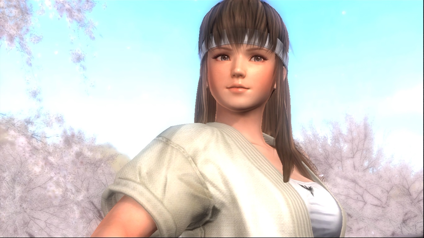 Hitomi 5.jpg