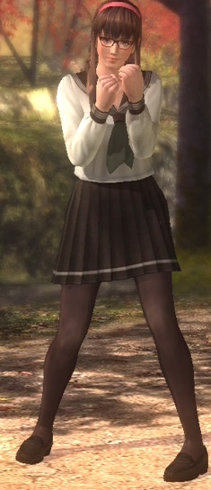 Hitomi C12.jpg
