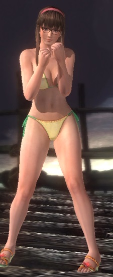 Hitomi C14.jpg