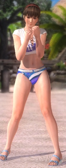 Hitomi C18.jpg