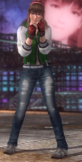 Hitomi C2.jpg