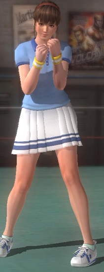 Hitomi C23.jpg