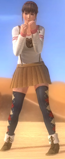 Hitomi C8.jpg