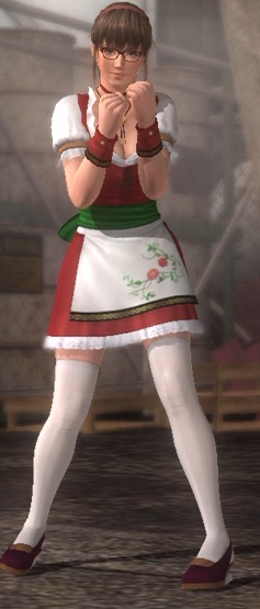 Hitomi C9.jpg
