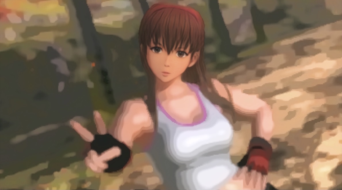 Hitomi DOA Anime Form.jpg