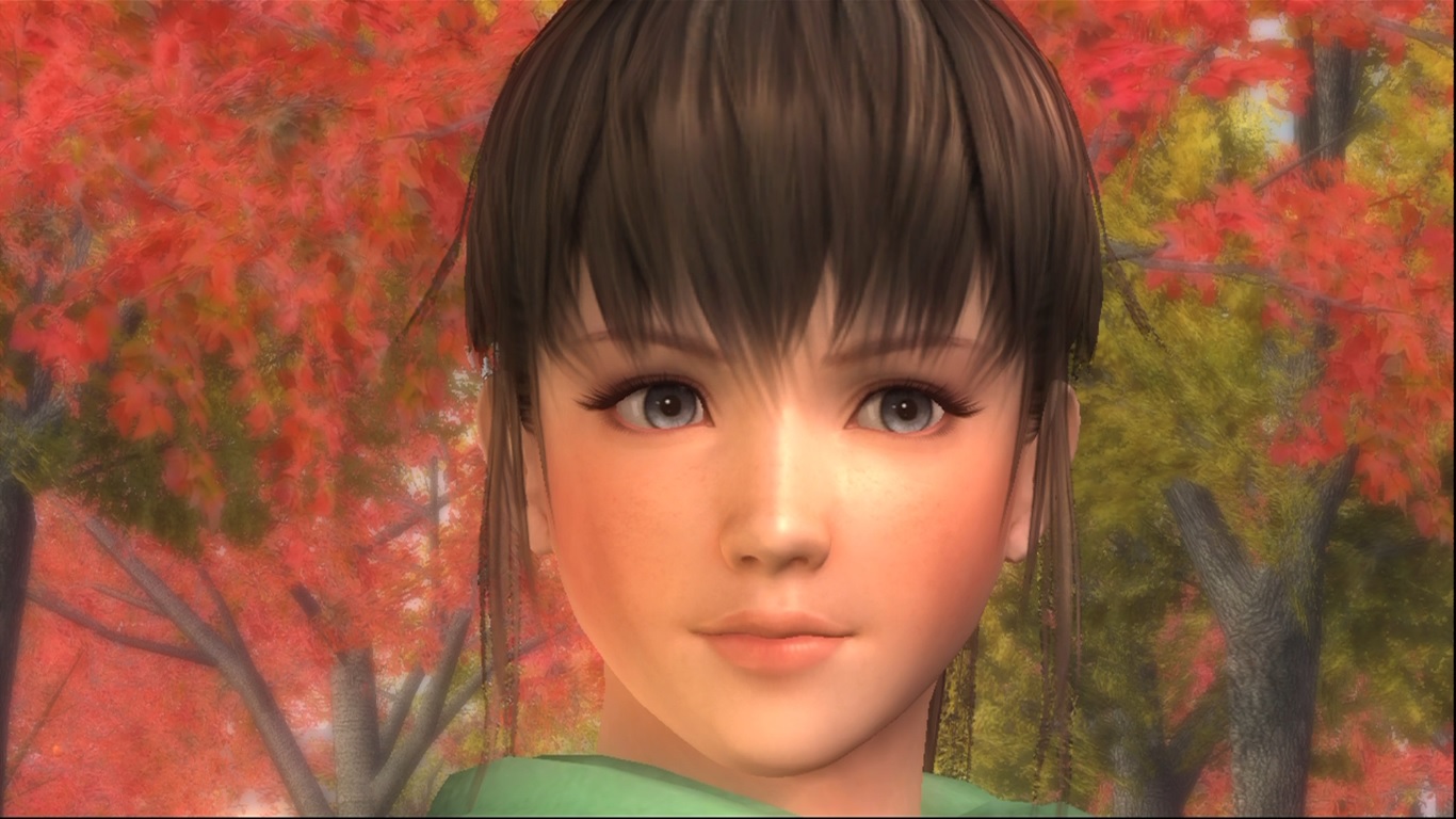 Hitomi forest.jpg