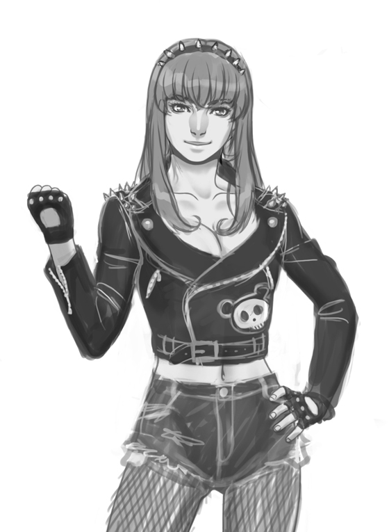 Hitomi.jpg