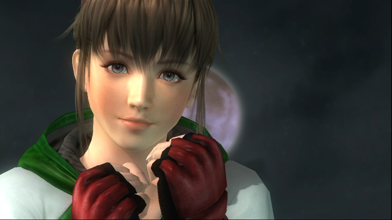 Hitomi Lorelei.png