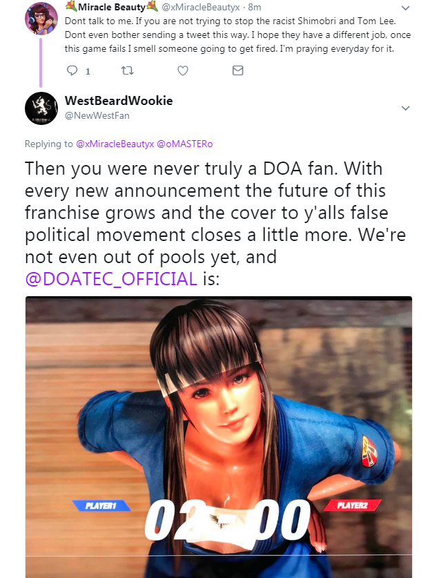Hitomi Meme.png