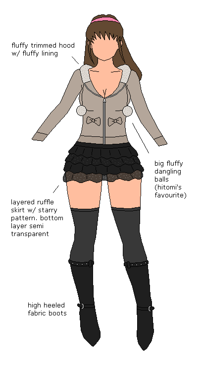 hitomi.PNG