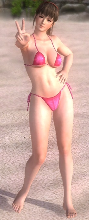 Hitomi S4.jpg