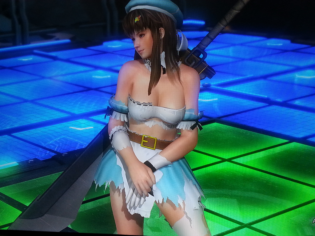 hitomi SK.jpg