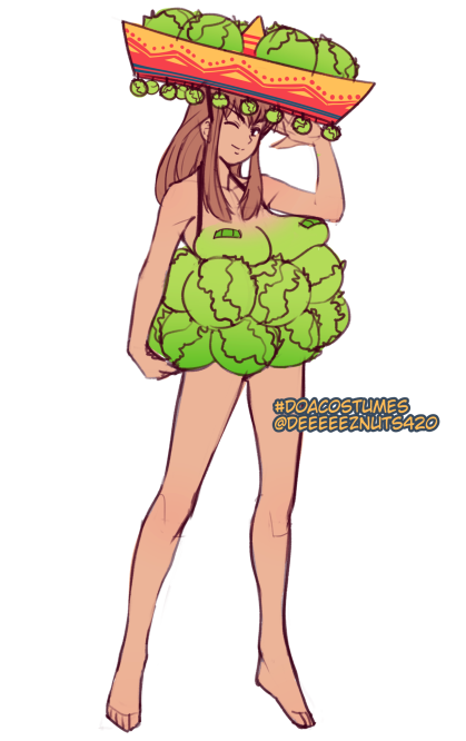 hitomi-sm.png