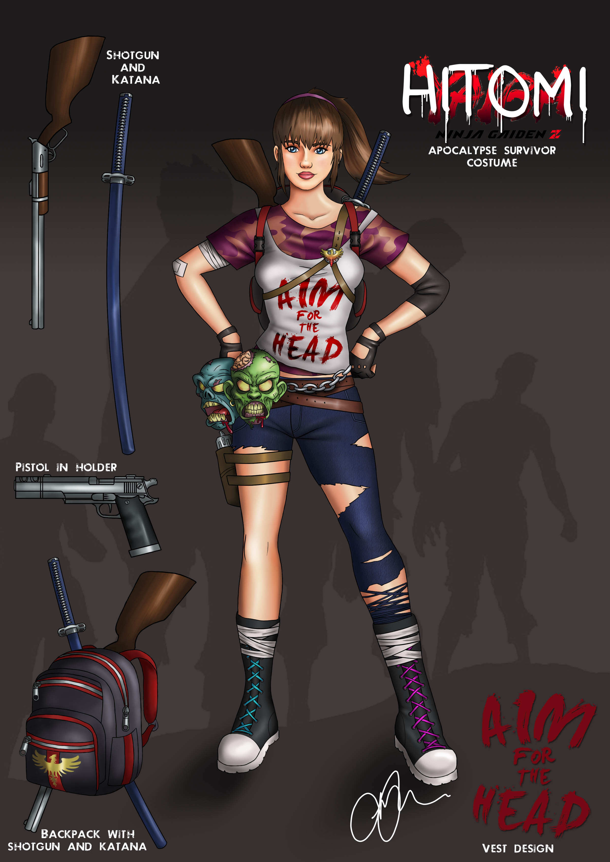 Hitomi Survivor LQ.jpg