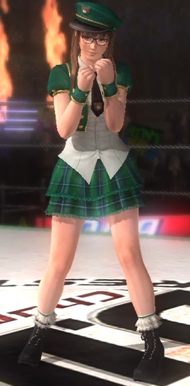 Hitomi Team O.jpg