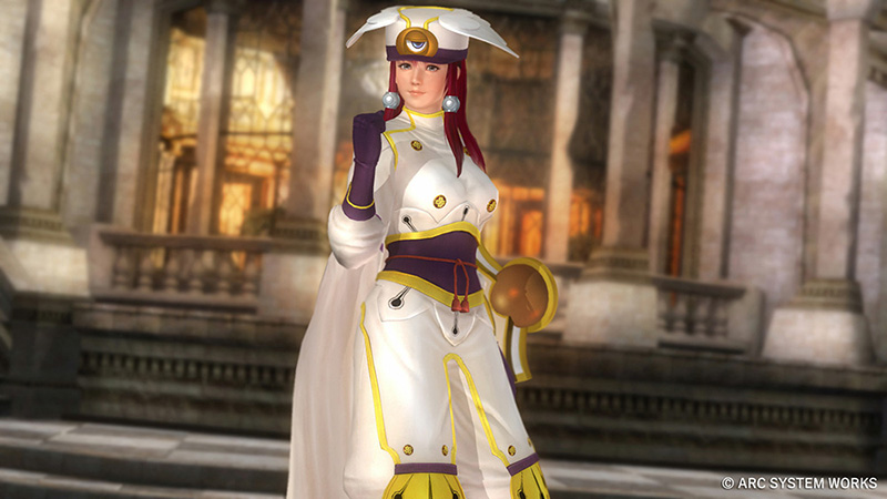 Hitomi-Tsubaki_Yayoi.jpg
