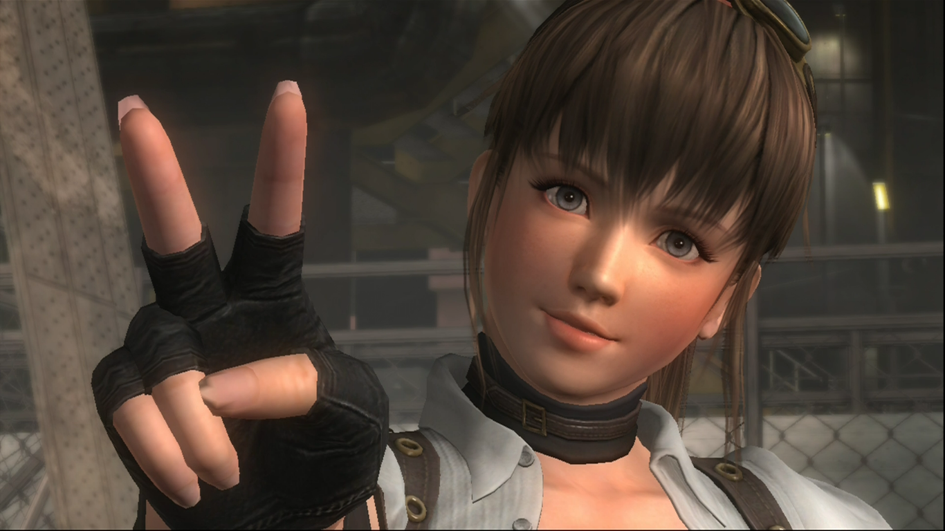 Hitomi V.png