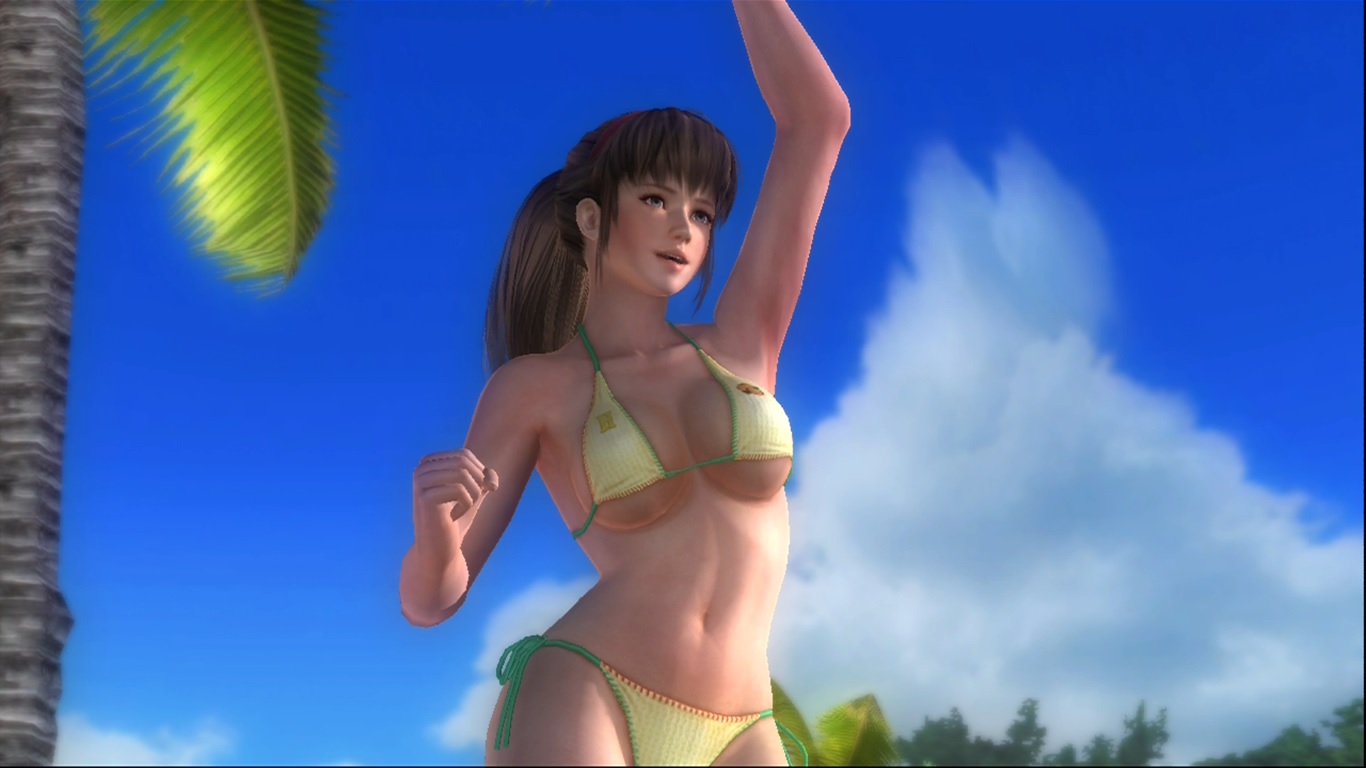 Hitomi Volley Ball.jpg