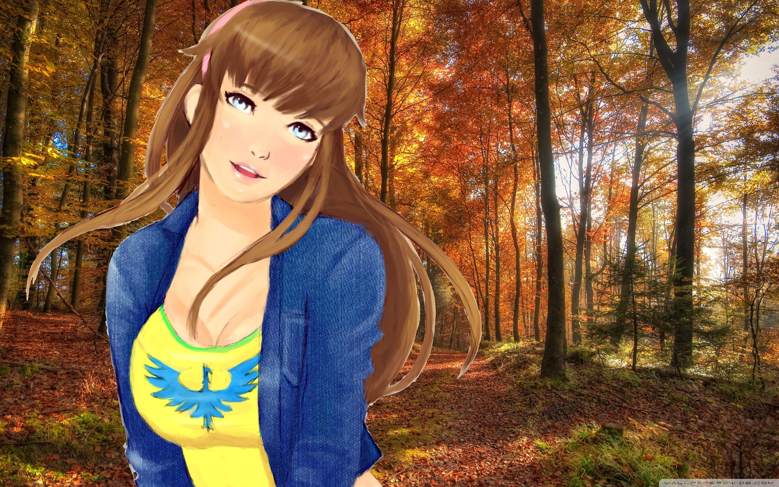 Hitomi Wallpaper 1.jpg