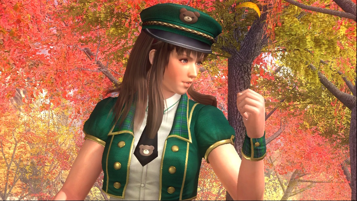 Hitomi yay.jpg