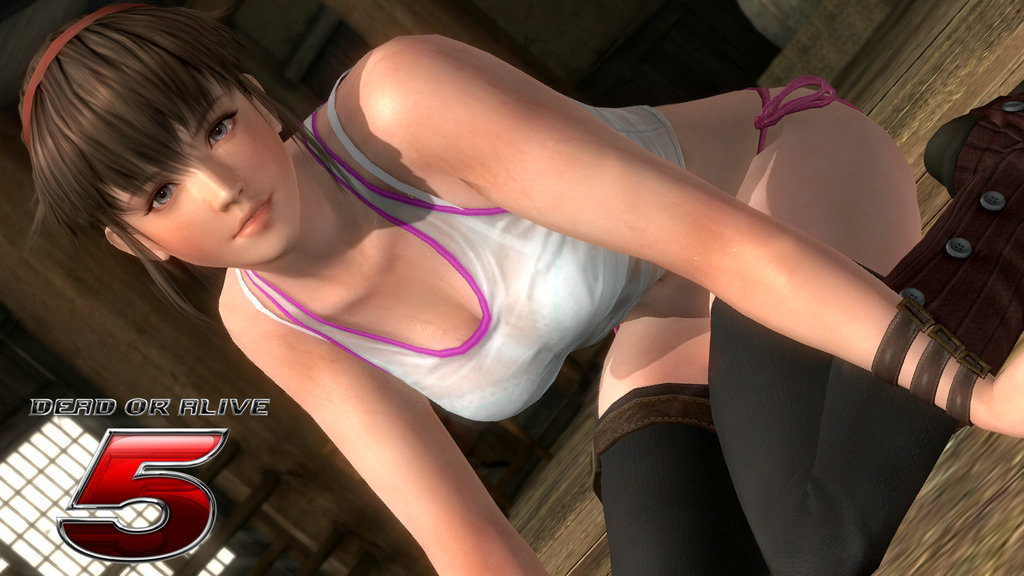 hitomi_36_by_minmin51-d72eygo.jpg
