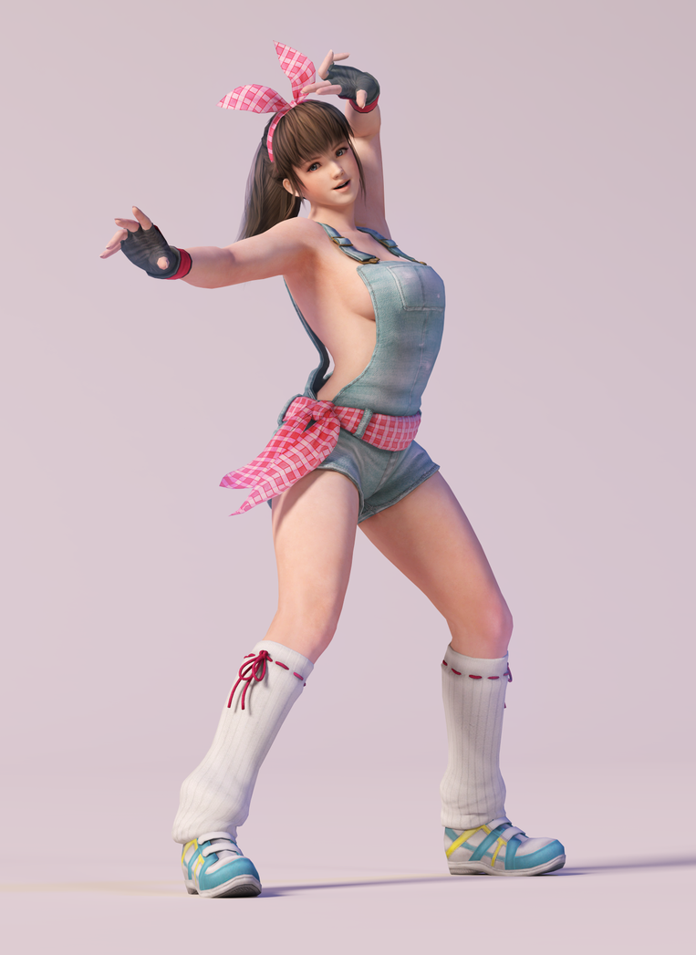 hitomi_3ds_render_23_by_x2gon_d7nr2uh-pre.png