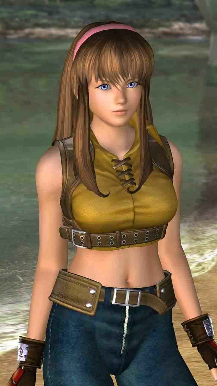 Hitomi_6.jpg