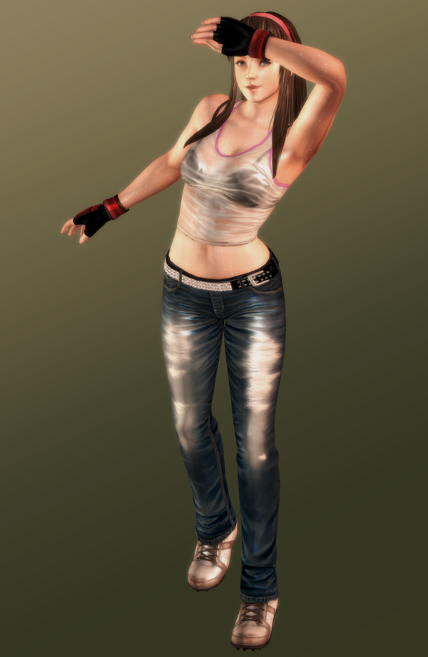 hitomi___energetic_training___01_by_hentaiahegaolover-d5qchi2.png